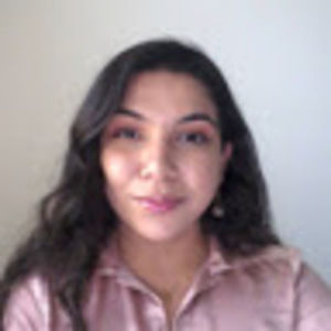 Meet your Posher, Alfa